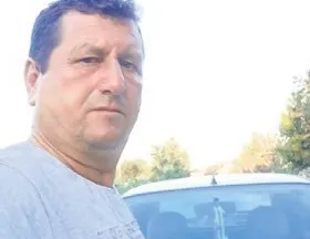 Afyonkarahisar’da av kazası faciası! Tüfek ateş alınca Fatih Duru hayatını kaybetti