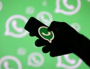 WhatsApp’ta yeni özellikler için çalışmalar başladı!