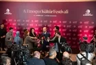 Dünyanın ortak mirası İstanbul'da buluşuyor: 8. Etnospor Kültür Festivali başlıyor!