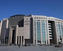 Öykü Reklam detayı