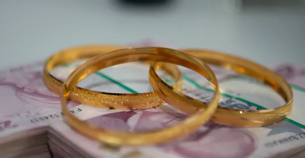 Altın fiyatlarında geliyor gelmekte olan! İslam Memiş yapılması gerekeni söyledi! 1 gram bile altınınız varsa...