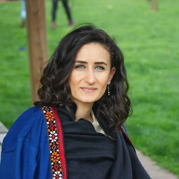 İşte Türkiye’yi ağlatan ses-4