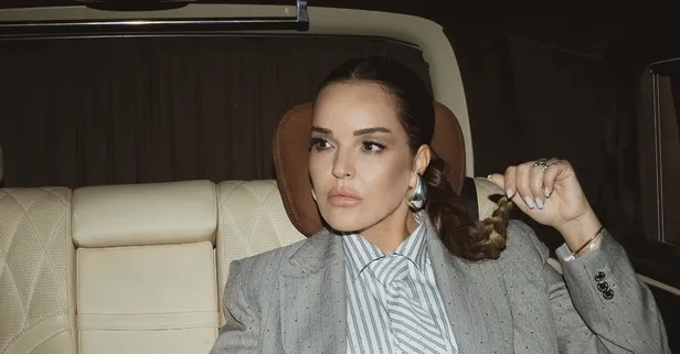 Bengü'den aşk itirafı: Bekarlık sultanlıktır sözü şaka mıydı?