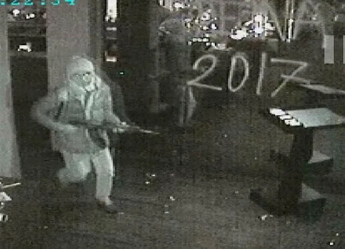 yargitaydan-ortakoydeki-teror-saldirisi-davasina-iliskin-flas-karar-eksiklik-nedeniyle-iade-edildi-1701505993401.jpeg Yargıtay'dan Ortaköy'deki terör saldırısı davasına ilişkin flaş karar: Eksiklik nedeniyle iade edildi-4