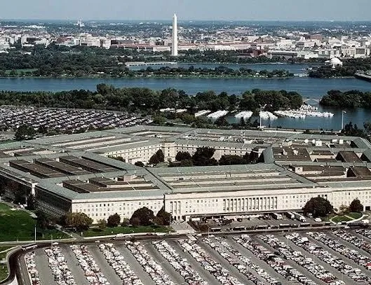 Le Mesurier suikastinde Google detayı!