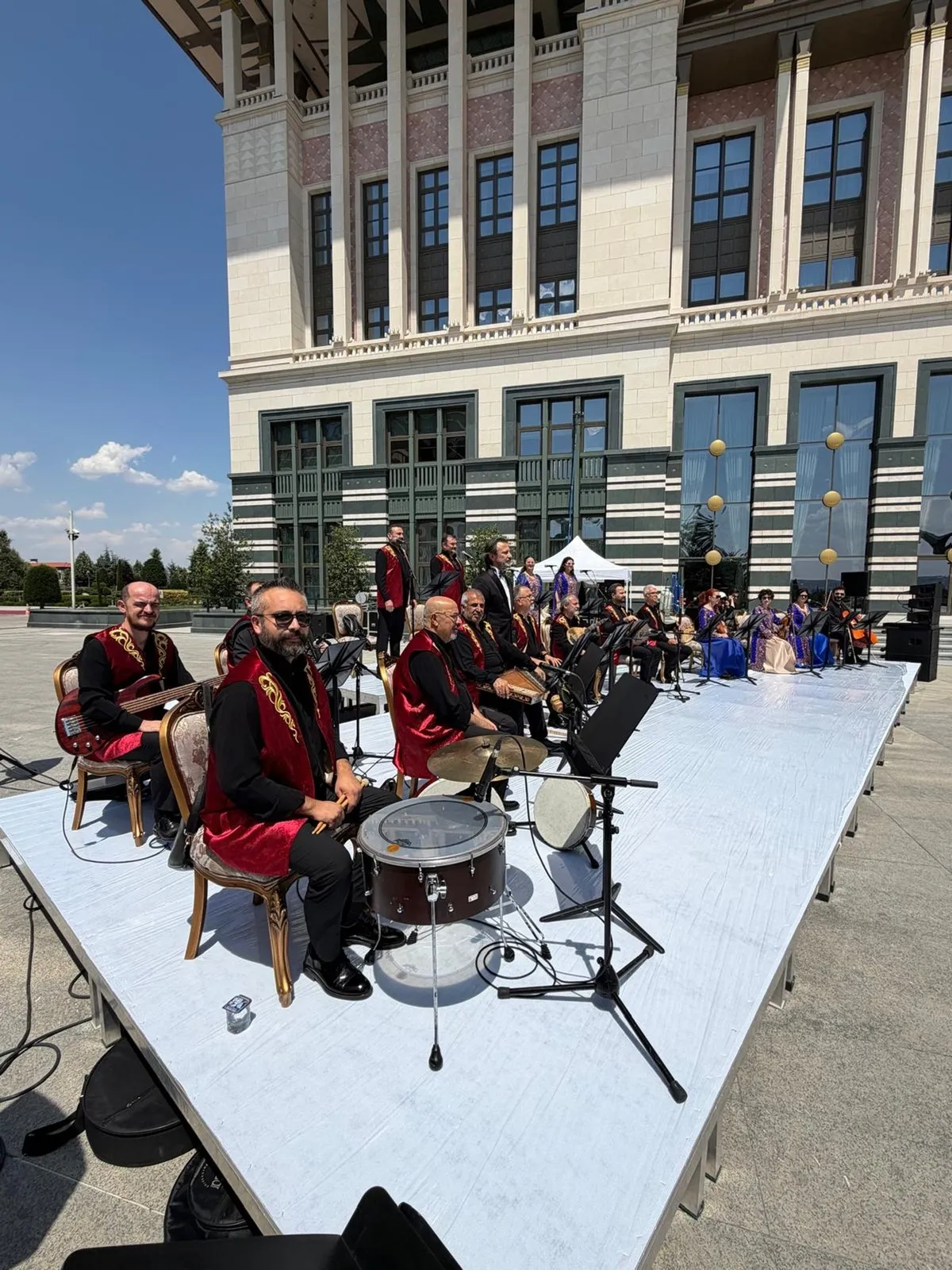 nato-zirvesi-ankara-ekonomisine-900-milyon-liralik-katki-sagladi-1784204870377.jpeg NATO Zirvesi Ankara ekonomisine damga vurdu: 900 milyon liralık katkı-5