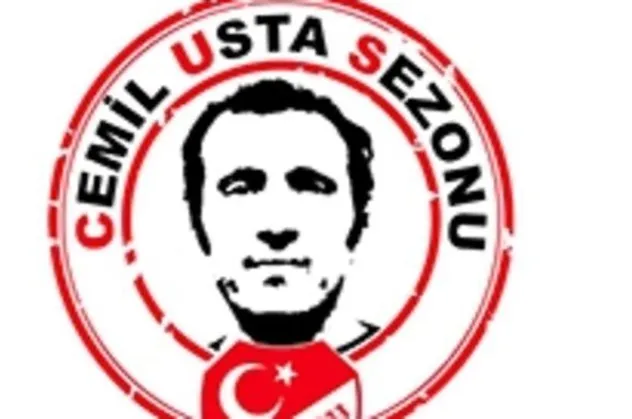 Cemil Usta kimdir? İşte Cemil Usta'nın hayatı...