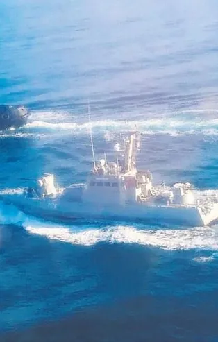 NATO: Hemen serbest bırakın