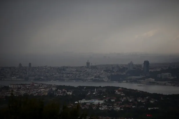 7-8-kasim-hava-durumu-hafta-sonu-hava-nasil-olacak-meteorolojiden-o-iller-icin-saganak-yagis-uyarisi-1604686476632.jpg 7-8 Kasım HAVA DURUMU! Hafta sonu hava nasıl olacak? Meteoroloji'den o iller için sağanak yağış uyarısı-2