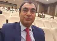 Son dakika haberi: Ceren Damarın katilinin avukatı Vahit Bıçak için flaş karar