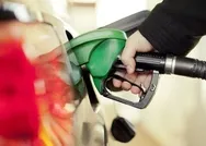 Benzin ve motorin fiyatlarına bu geceden itibaren zam yapılıyor | Akaryakıt fiyatlarında son durum