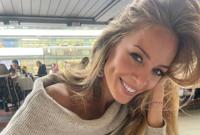 Bade’yi ’Saran’ aşk!