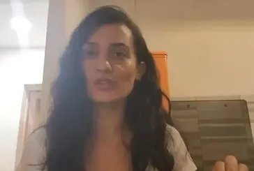 Şanlıurfa ve Şanlıurfalıları hedef alan sözler sonrası harekete geçildi! Feride Durdu hakkında soruşturma