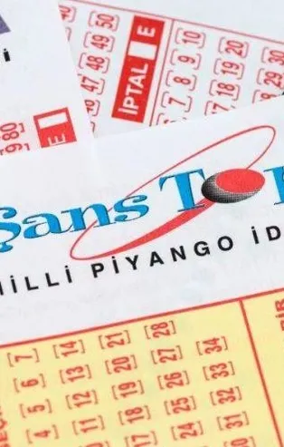 Şans Topu 900 bin devretti