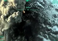 Son dakika: Irakın kuzeyinde PKKlı 3 terörist hava harekatıyla etkisiz hale getirildi