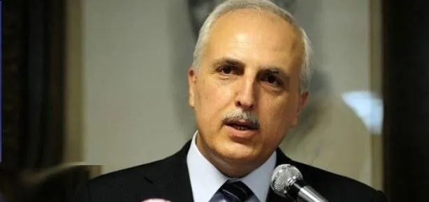 ’İstanbul’daki çoğu ev tabutluk’