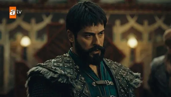 obaya-hain-baskin-kurulus-osman-84-bolum-fragmani-nefes-kesti-icerde-dogum-vardir-balayi-anami-birak-beni-al-g-1645651804645.jpg Oba’ya hain baskın! Kuruluş Osman 84. bölüm fragmanı nefes kesti: “İçerde doğum vardır! Bala’yı anamı bırak! Beni al gidelim!”-6