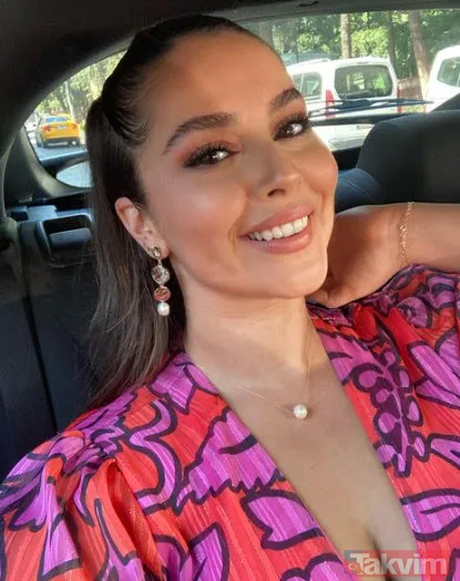 Acun Ilıcalı'dan sonunda Somer Sivrioğlu açıklaması geldi! Masterchef'te var mı yok mu merak ediliyordu "Çalışmasını istemiyorum..." - 22