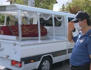 Suna Kıraç son yolculuğuna uğurlandı