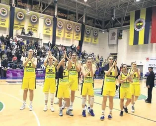 Kanarya finale çok yakın