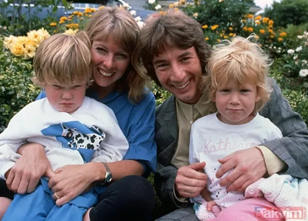 4 çocuk ve 5 torun sahibi Meryl Streep 45 yıllık evliliğin ardından yeni aşkıyla dikkat çekti - 7