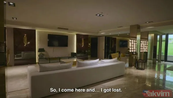 Böylesi ne görüldü ne duyuldu! Cristiano Ronaldo'ya 99 kırbaç cezası! Futbolun efsanesinin suçu ise bakın ne - 16