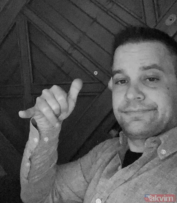 "Hatay'da taş üstünde taş kalmamış kendi enkazlarını yakıp..." Pelin Akil'in eşi Anıl Altan da deprem bölgesinde! Anlattıklar tüyleri diken diken etti - 14