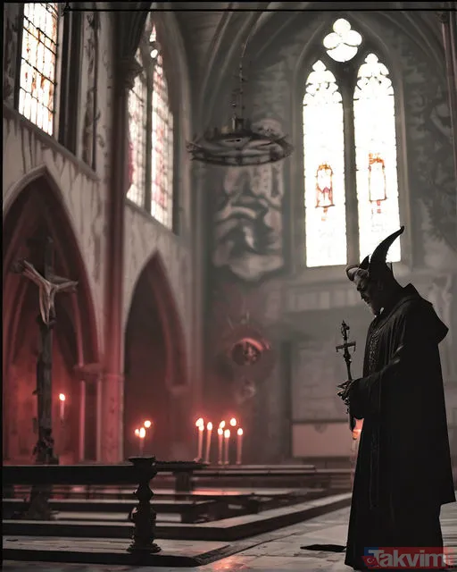 Kate Middleton videosu deepfake mi yapay zeka mı? Kanser açıklaması iddialara son vermedi! Didik didik incelediler: Yedi yıl önce de aynı kazağı giymişti - 20