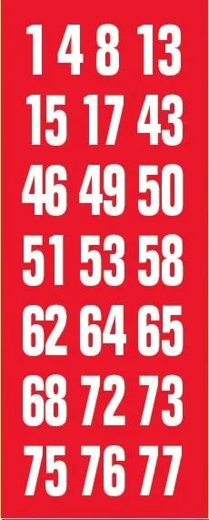 yok-boyle-aci-kan-kanserinden-once-13-yasindaki-nazlican-daha-sonra-8-yasinda-kardesi-hayatini-kaybetti-yasam-1663369847781.jpeg Yok böyle acı! Kan kanserinden önce 13 yaşındaki Nazlıcan, daha sonra 8 yaşında kardeşi hayatını kaybetti | Yaşam haberleri-7