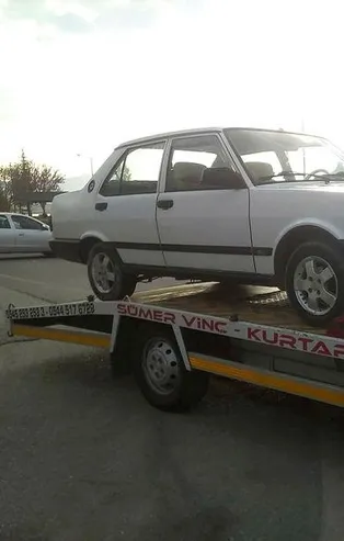 Trafik magandalarına geçit yok! Ceza yağdı