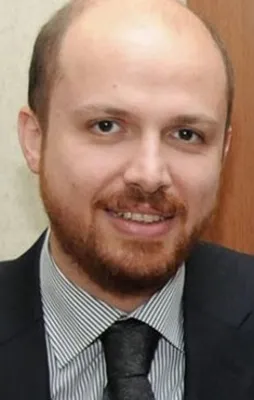 FETÖ kumpasına İtalya'dan ret!