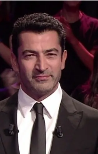 1871'de kurulan Alman İmparatorluğu'nun kurucusu olarak kabul edilen ve ilk şansölyesi olan kimdir?