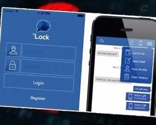 ByLock kullanan 6 akademisyen tutuklandı