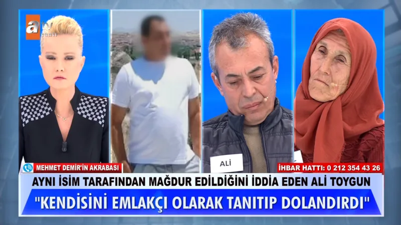 muge-anli-ile-tatli-sert-programinda-kan-donduran-cinayet-3-kisi-tutuklandi-1771840311912.png Müge Anlı ile Tatlı Sert programında tandır dehşeti çözüldü: Saime Bora bulundu-11