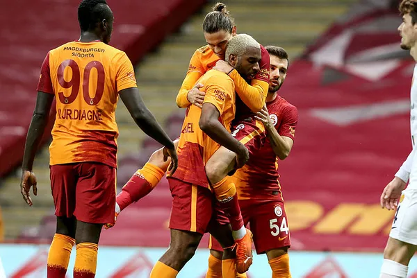 1612357508377.jpg Ryan Babel gözünü kripto para piyasalarına çevirdi! Club House'da o odaların müdavimi oldu-4