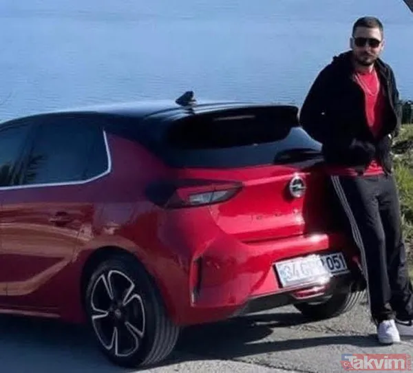 İstanbul Boğazı'nda dehşete düşüren olay! 2 kişinin cansız bedeni bulundu - 4