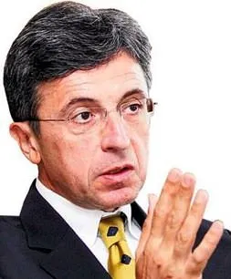 Balkanlar’a açılıyor