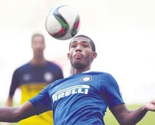 İngiliz basınının Jesus iddiası !