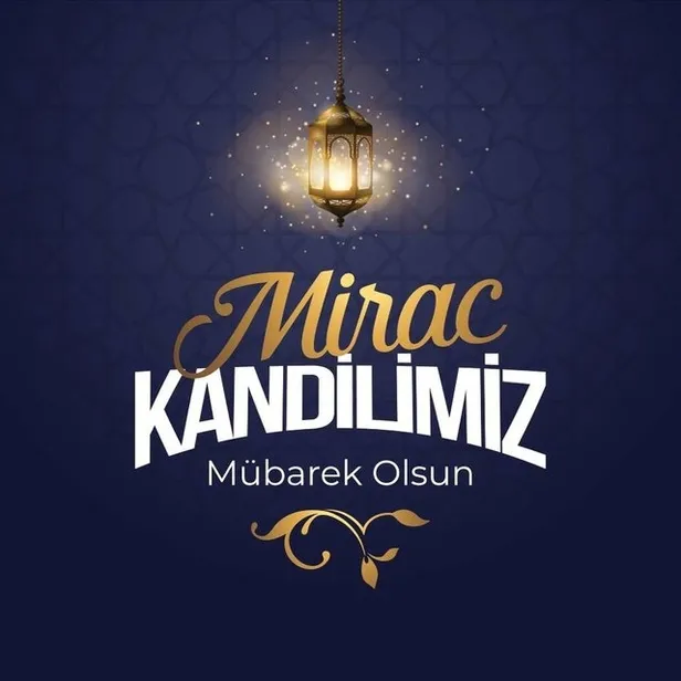 mirac-kandilinde-camiye-gidilir-mi-ne-zaman-saat-kacta-gidilir-mirac-kandili-saat-kacta-basliyor-2023-diyanet-1676646538375.jpg MİRAÇ KANDİLİ'NDE CAMİYE GİDİLİR Mİ, NE ZAMAN, SAAT KAÇTA GİDİLİR? Miraç Kandili saat kaçta başlıyor 2023? Diyanet kandil vakti!-3