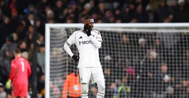 Beşiktaş'tan savunmaya kule