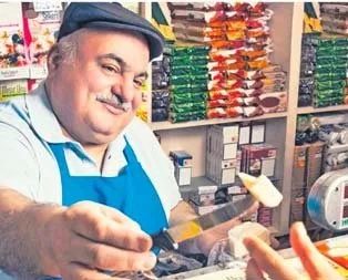 Çalışan emeklinin 3. zammı tamam
