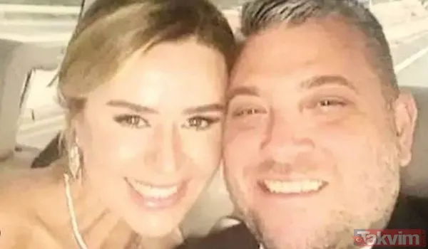 Şimdi işler iyice kızıştı! Seçil Erzan'ın eski sevgilisi sır perdesini araladı: Meğer evlilik yolundan dönmüşler... - 9