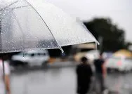 Meteorolojiden İstanbul dahil birçok kente uyarı: Kuvvetli rüzgar ve yağış geliyor! O güne dikkat edin! 27 Eylül hava durumu raporu