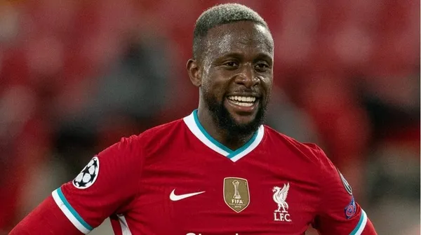 besiktas-belcikali-forvet-origiye-goz-dikti-yildiz-isimden-kartala-kotu-haber-1690318252062.jpeg Beşiktaş Belçikalı forvet Origi'ye göz dikti! Yıldız isimden Kartal'a kötü haber-2