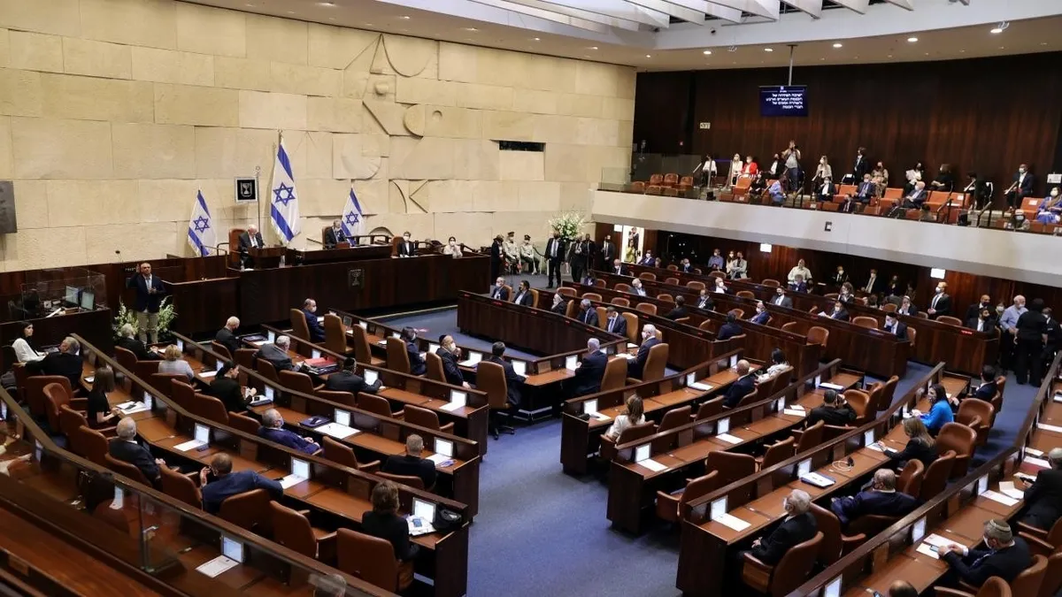 netanyahunun-61-hesabi-basbakanliktan-cumhurbaskanligina-gecis-kulisi-1787923296745.jpeg Netanyahu’nun 61 sandalye hesabı: Cumhurbaşkanlığı formülü gündemde-3