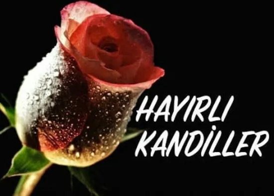 İşte en güzel Miraç Kandil'i mesajları!-2