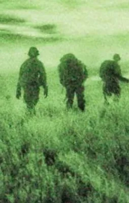 İşte askerin ağzından El Bab operasyonu