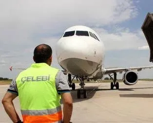 Diyarbakır’da bir ilk gerçekleşti