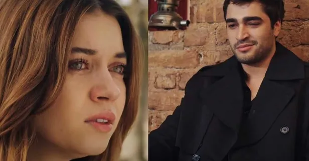 Yalı Çapkını hayranlarına göbek attıracak karar! Mine Tugay'ın ardından o ismi getirdiler