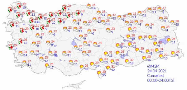 meteoroloji-uyardi-gok-gurultulu-saganak-yagis-geliyor-hava-durumu-1619127678734.png